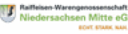 Raiffeisen-Warengenossenschaft Niedersachsen Mitte eG