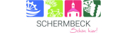 Gemeinde Schermbeck