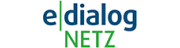 e.dialog Netz GmbH
