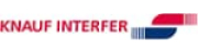 Knauf Interfer