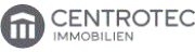 Centrotec Immobilien GmbH