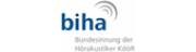 Akademie für Hörakustik