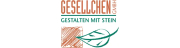 Gesellchen GmbH