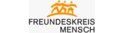 Freundeskreis Mensch e. V.