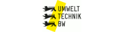 Umwelttechnik BW GmbH