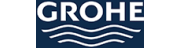 Grohe