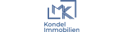 Mustafa Kondel