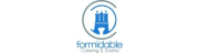 formidable Catering & Events