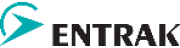 Global Logistics Support GmbH