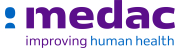 medac pharma production GmbH