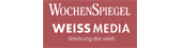 Weiss Verlag GmbH & Co. KG