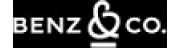 Benz & Co. Gastronomie GmbH