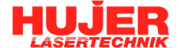 Hujer Lasertechnik GmbH