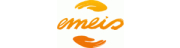emeis Deutschland Gruppe