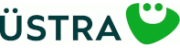 regiobus Hannover GmbH