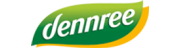 Dennree