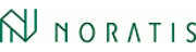 Noratis AG