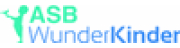 ASB-WunderKinder gGmbH