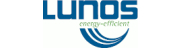 LUNOS Lüftungstechnik GmbH für Raumluftsysteme