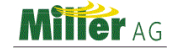 Miller AG