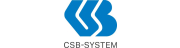 CSB-System SE