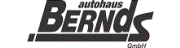 Autohaus Bernds