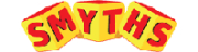 Smyths Toys Deutschland SE & Co. KG