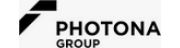PHOTONA GmbH