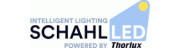 SchahlLED Lighting GmbH