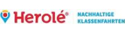 Herole Reisen GmbH