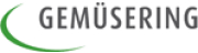 Gemüsering Stuttgart GmbH