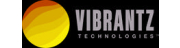 Vibrantz GmbH