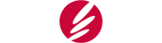 APRIORI business solutions AG