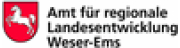 Amt für regionale Landesentwicklung Leine-Weser