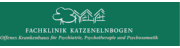 Fachklinik für Psychiatrie, Psychotherapie und Psychosomatik Katzenelnbogen