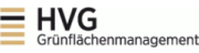HVG Grünflächenmanagement GmbH