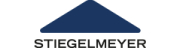 Stiegelmeyer GmbH & Co. KG
