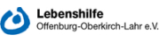 Lebenshilfe Offenburg-Oberkirch-Lahr e.V. für Menschen mit Behinderung