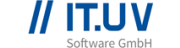 IT.UV Software GmbH