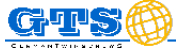 GermanTwinscrewS GmbH