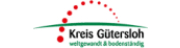 Kreis Gütersloh