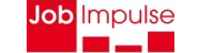 JOB IMPULSE ESPAÑA SOCIEDAD LIMITADA.