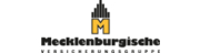 Mecklenburgische Versicherungs-Gesellschaft a.G.