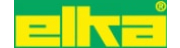 elka-Holzwerke GmbH