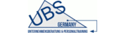 UBS Germany, Inhaber Jens Gerlach