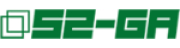 S2 Gebäudeautomation GmbH