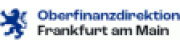 Oberfinanzdirektion Frankfurt am Main Land Hessen