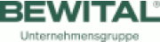 BEWITAL Unternehmensgruppe