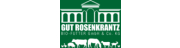 Gut Rosenkrantz Bio-Futter GmbH & Co. KG