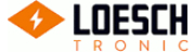LOESCH Tronic GmbH